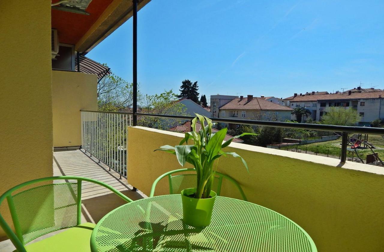 Apartment Ana Split